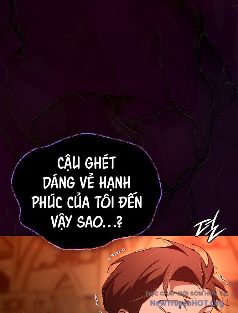 Trở Thành Thiên Tài Tốc Biến Của Học Viện Ma Pháp