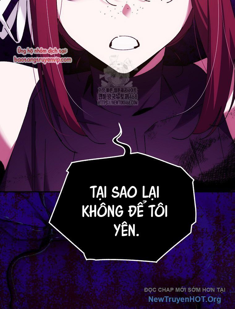 Trở Thành Thiên Tài Tốc Biến Của Học Viện Ma Pháp