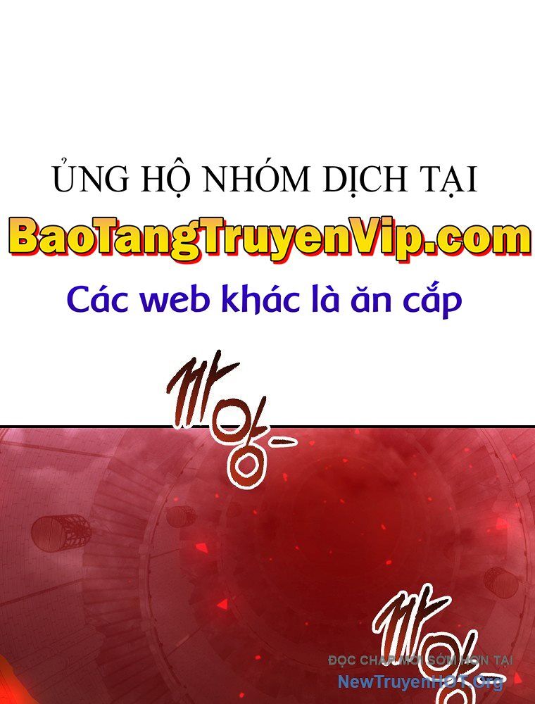 Trở Thành Thiên Tài Tốc Biến Của Học Viện Ma Pháp