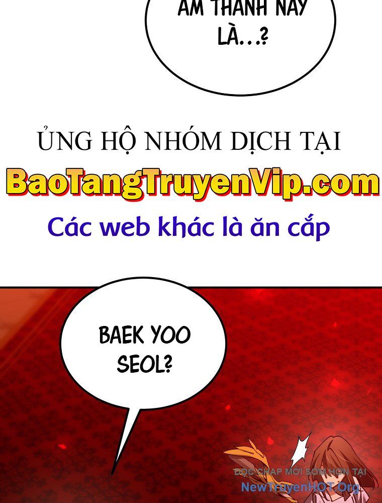Trở Thành Thiên Tài Tốc Biến Của Học Viện Ma Pháp