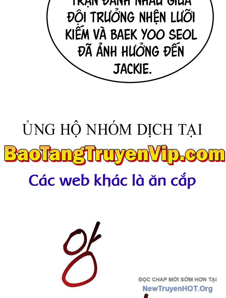 Trở Thành Thiên Tài Tốc Biến Của Học Viện Ma Pháp