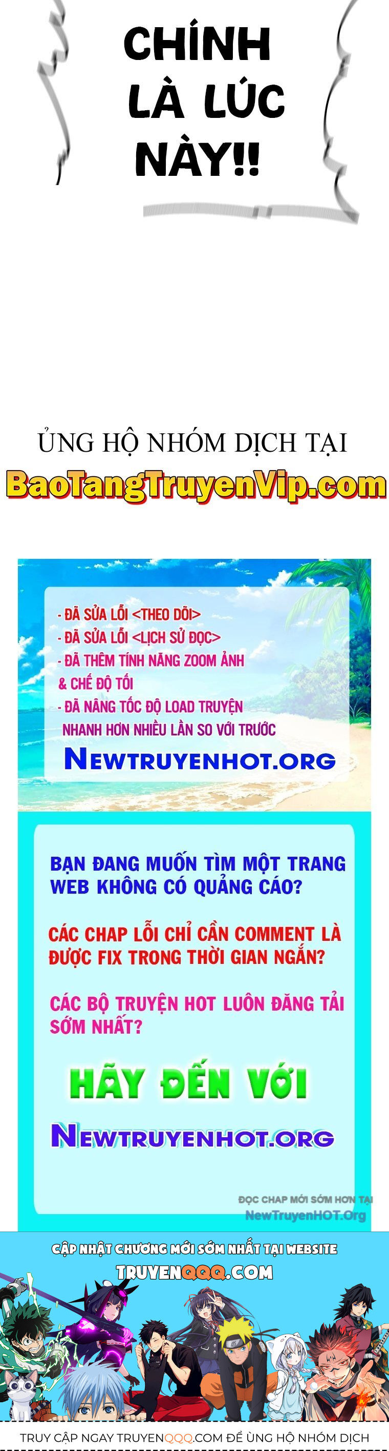Trở Thành Thiên Tài Tốc Biến Của Học Viện Ma Pháp