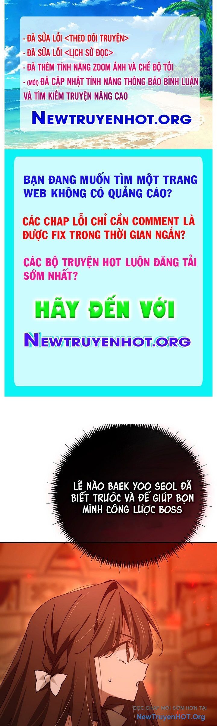 Trở Thành Thiên Tài Tốc Biến Của Học Viện Ma Pháp