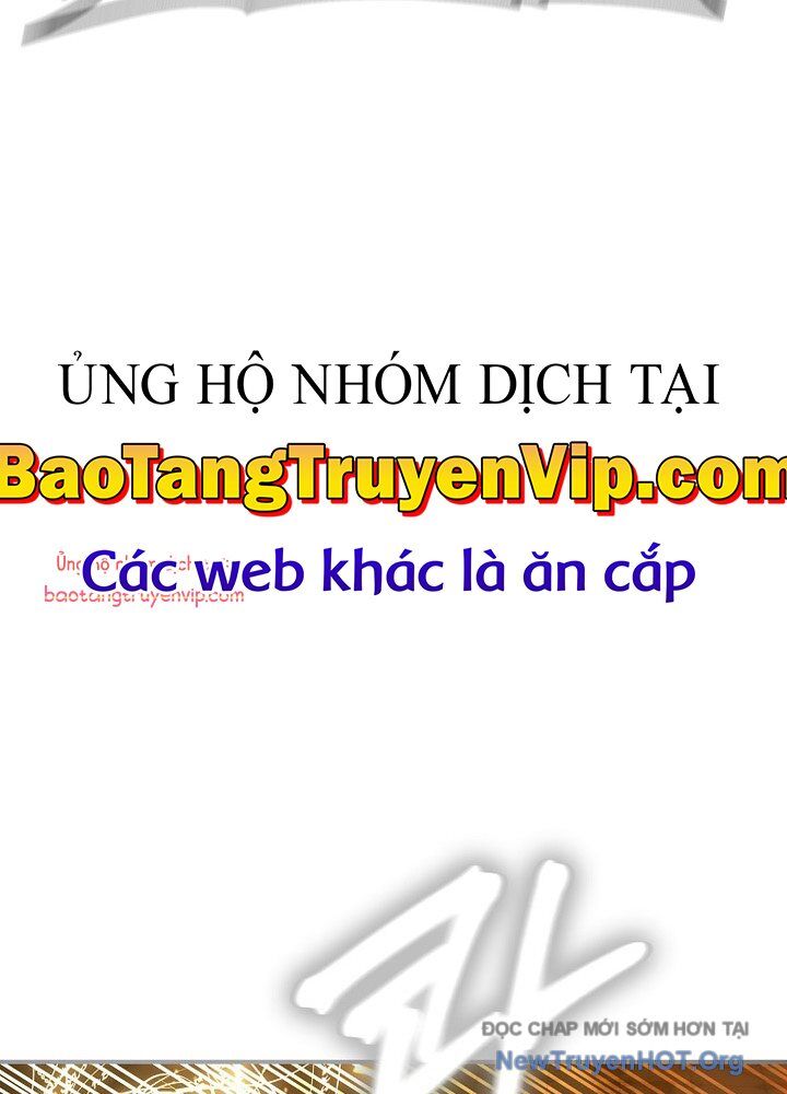 Trở Thành Thiên Tài Tốc Biến Của Học Viện Ma Pháp