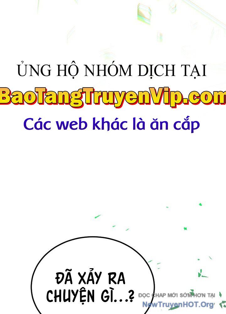 Trở Thành Thiên Tài Tốc Biến Của Học Viện Ma Pháp