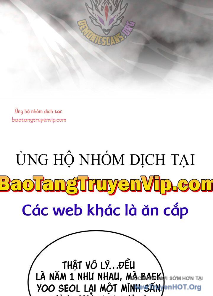 Trở Thành Thiên Tài Tốc Biến Của Học Viện Ma Pháp