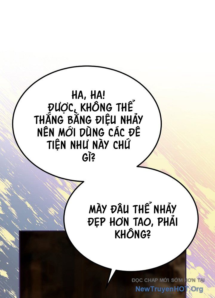 Trở Thành Thiên Tài Tốc Biến Của Học Viện Ma Pháp