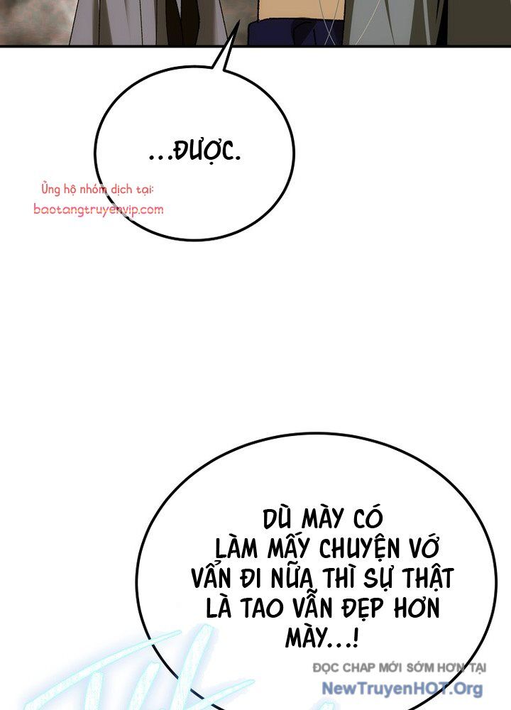 Trở Thành Thiên Tài Tốc Biến Của Học Viện Ma Pháp