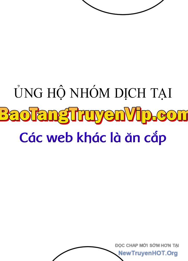 Trở Thành Thiên Tài Tốc Biến Của Học Viện Ma Pháp