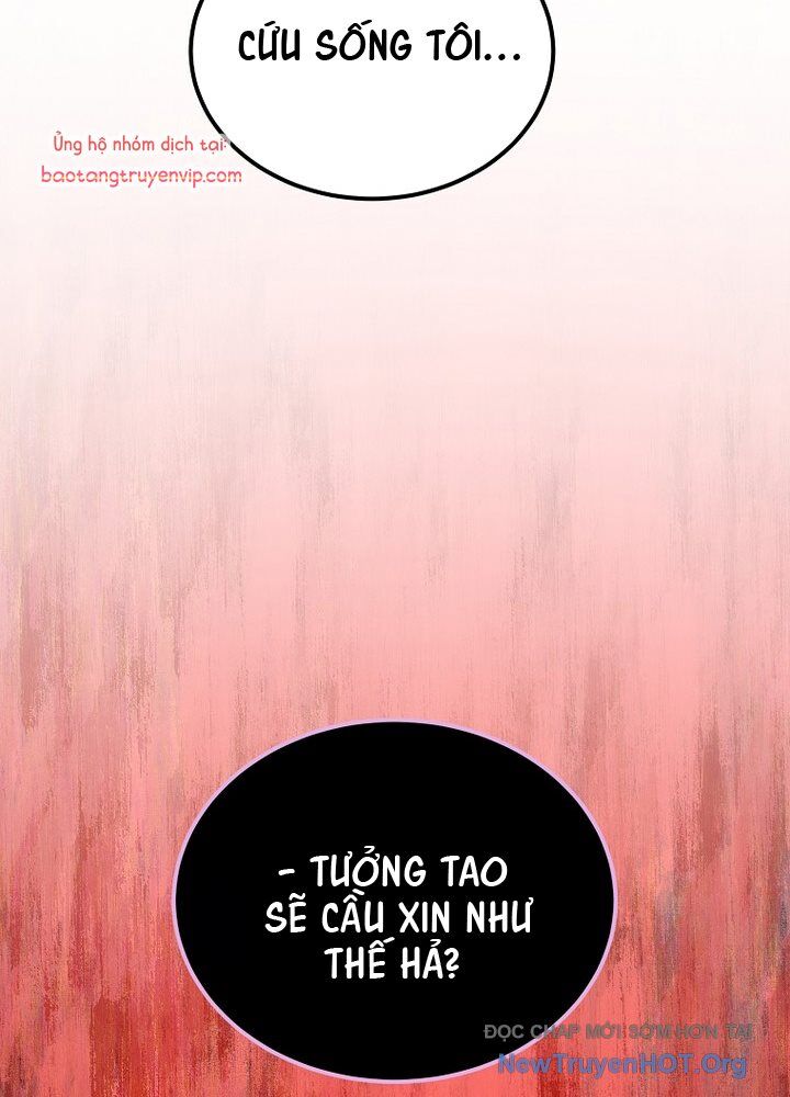 Trở Thành Thiên Tài Tốc Biến Của Học Viện Ma Pháp