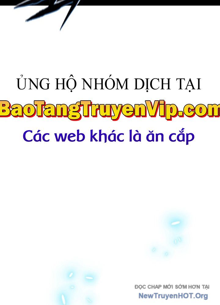 Trở Thành Thiên Tài Tốc Biến Của Học Viện Ma Pháp