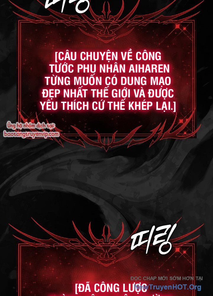 Trở Thành Thiên Tài Tốc Biến Của Học Viện Ma Pháp