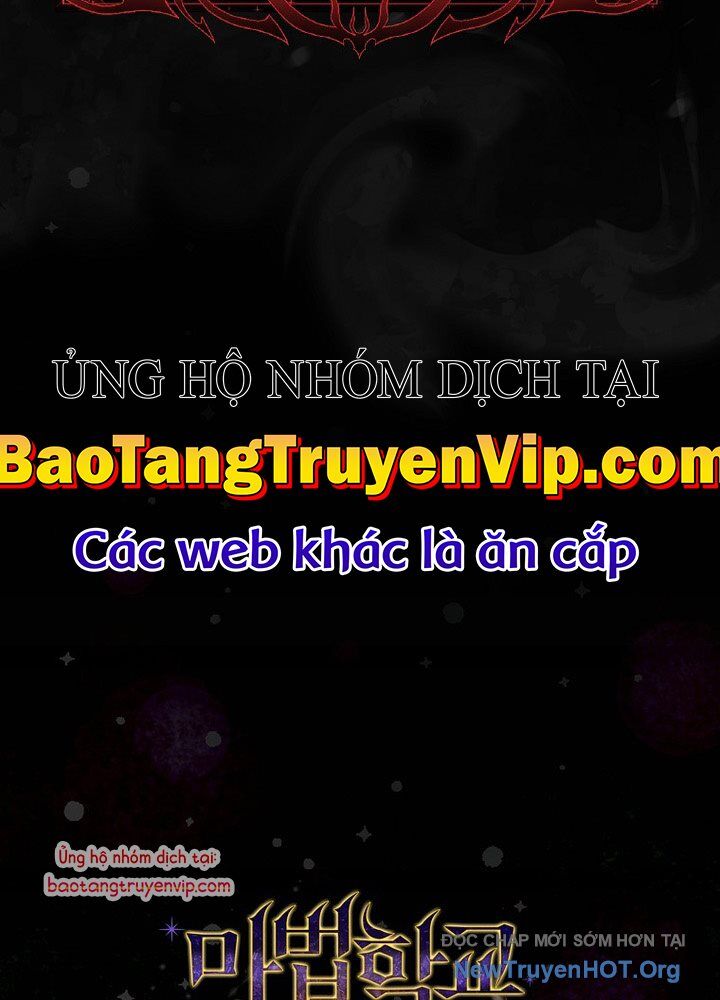Trở Thành Thiên Tài Tốc Biến Của Học Viện Ma Pháp