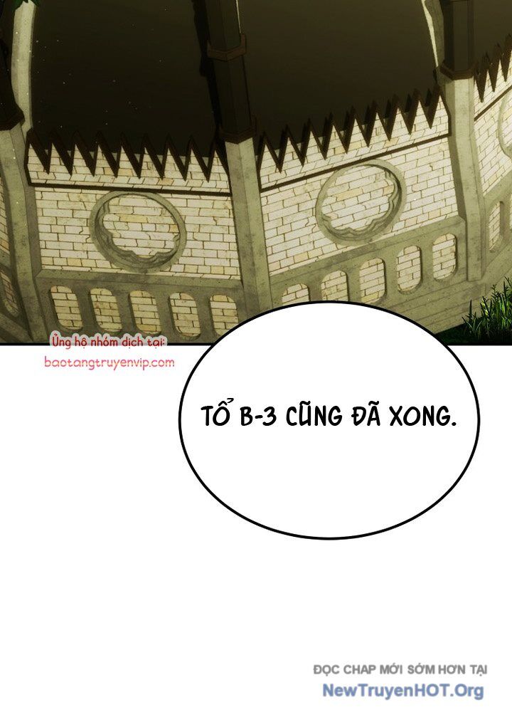 Trở Thành Thiên Tài Tốc Biến Của Học Viện Ma Pháp