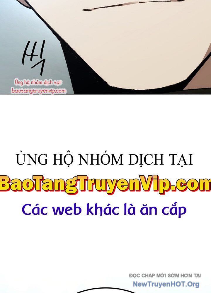 Trở Thành Thiên Tài Tốc Biến Của Học Viện Ma Pháp