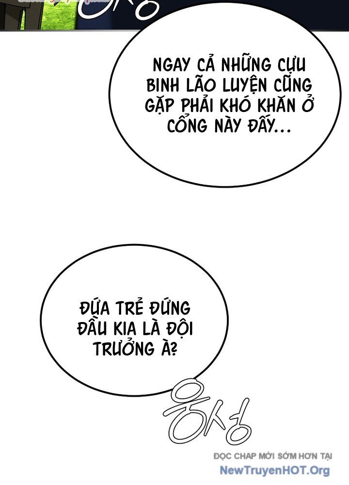 Trở Thành Thiên Tài Tốc Biến Của Học Viện Ma Pháp