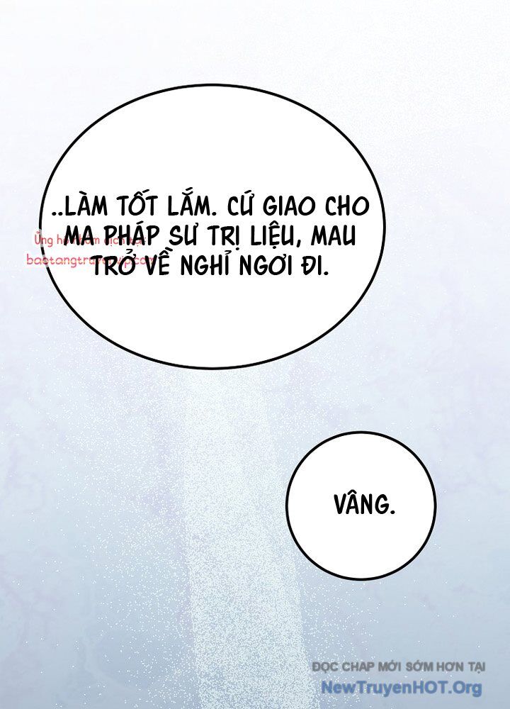 Trở Thành Thiên Tài Tốc Biến Của Học Viện Ma Pháp