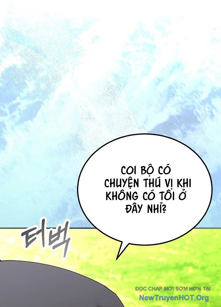 Trở Thành Thiên Tài Tốc Biến Của Học Viện Ma Pháp