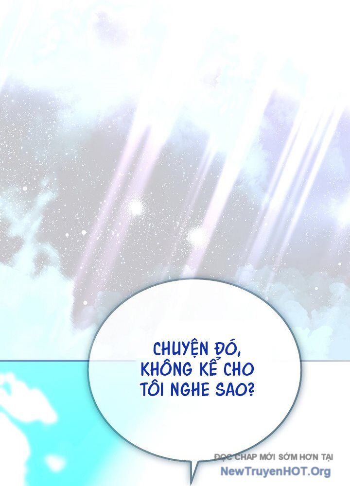 Trở Thành Thiên Tài Tốc Biến Của Học Viện Ma Pháp
