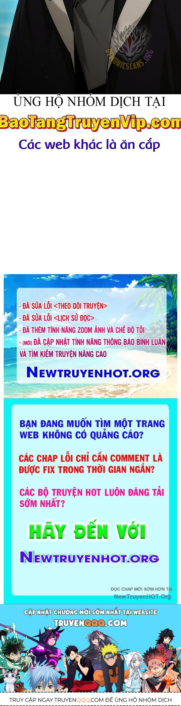 Trở Thành Thiên Tài Tốc Biến Của Học Viện Ma Pháp