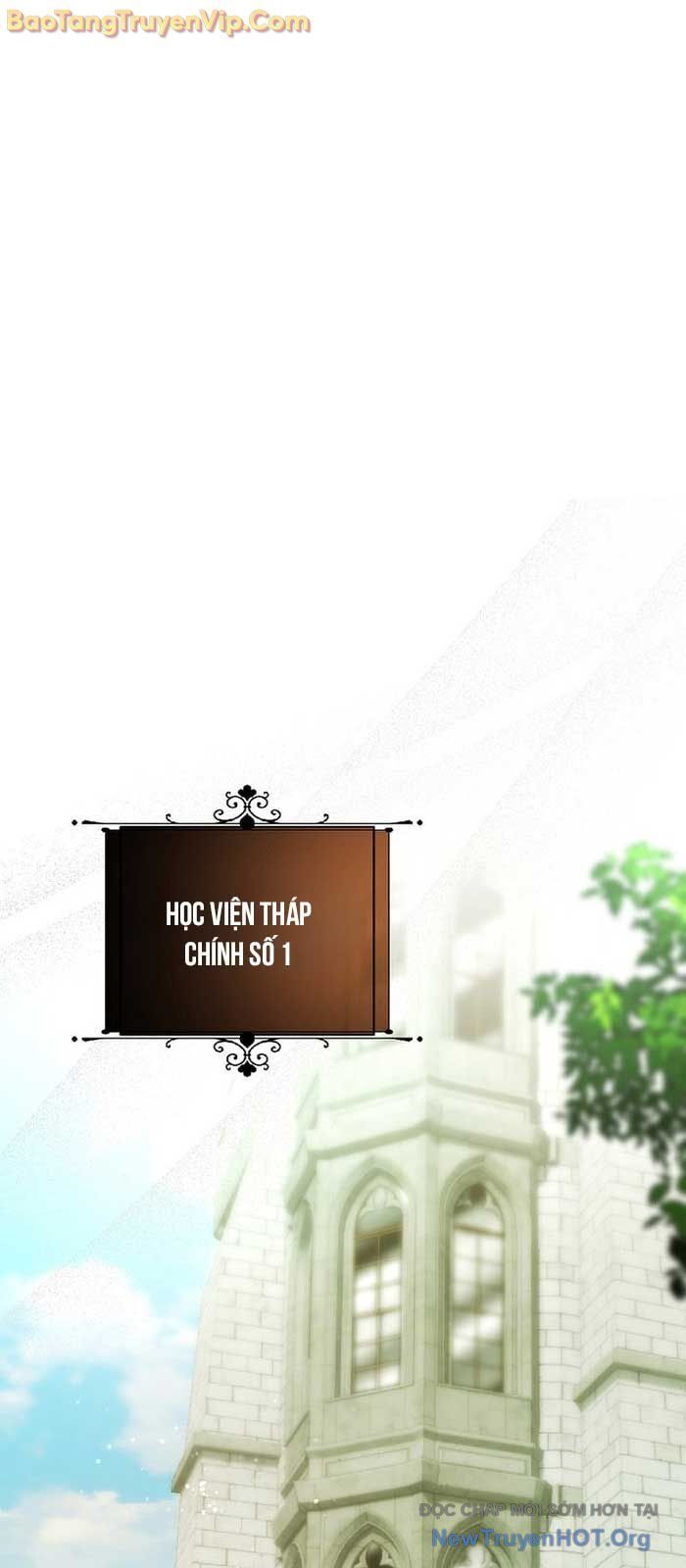Trở Thành Thiên Tài Tốc Biến Của Học Viện Ma Pháp