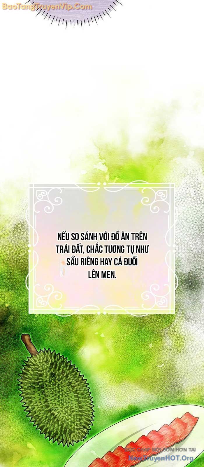 Trở Thành Thiên Tài Tốc Biến Của Học Viện Ma Pháp