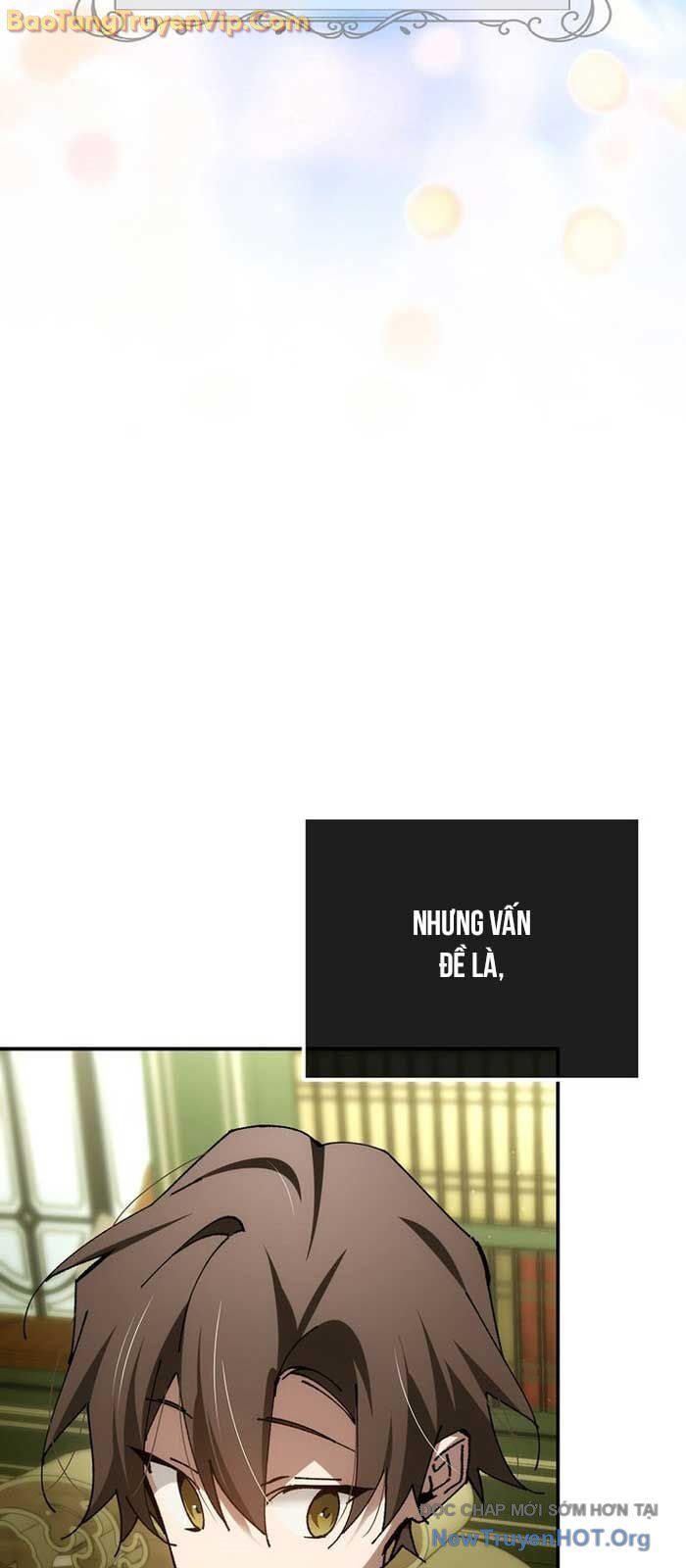 Trở Thành Thiên Tài Tốc Biến Của Học Viện Ma Pháp