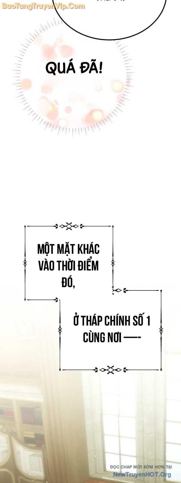 Trở Thành Thiên Tài Tốc Biến Của Học Viện Ma Pháp