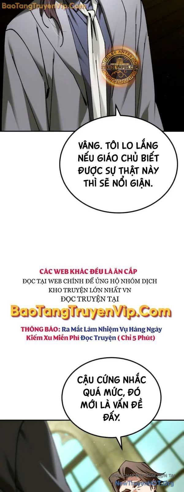 Trở Thành Thiên Tài Tốc Biến Của Học Viện Ma Pháp
