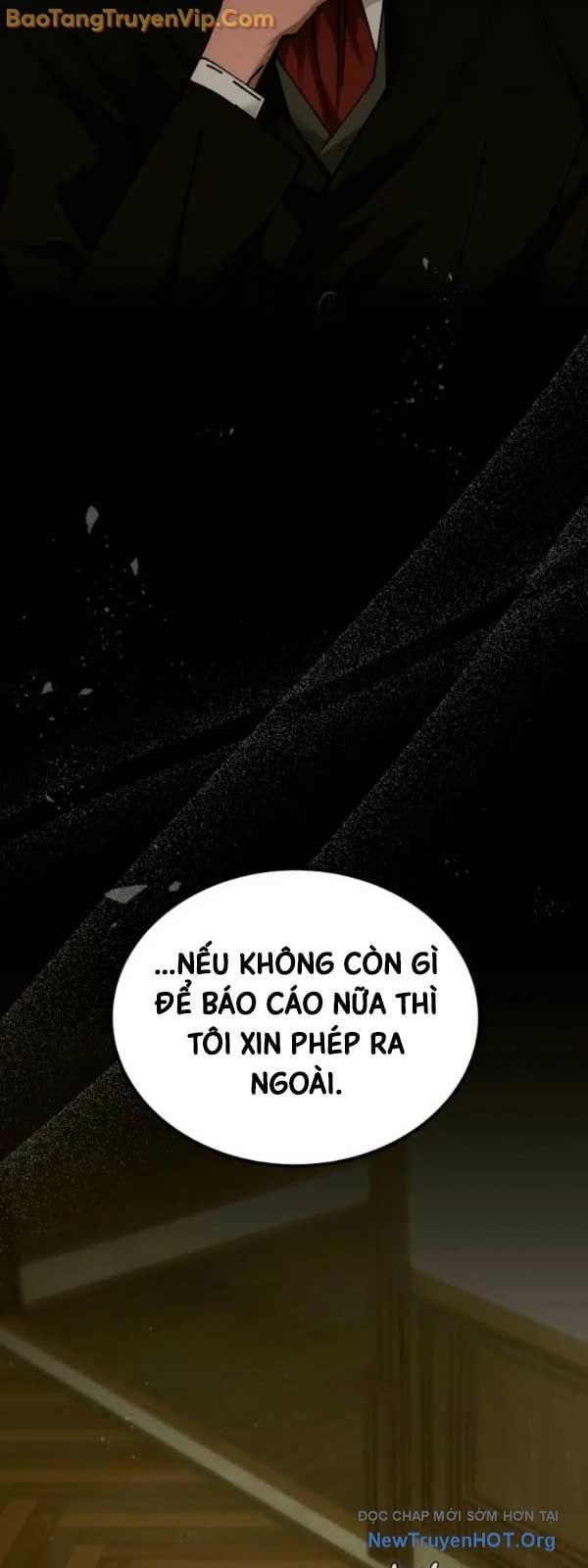 Trở Thành Thiên Tài Tốc Biến Của Học Viện Ma Pháp