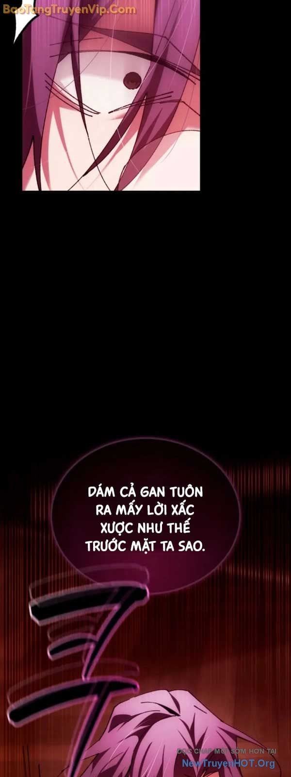 Trở Thành Thiên Tài Tốc Biến Của Học Viện Ma Pháp