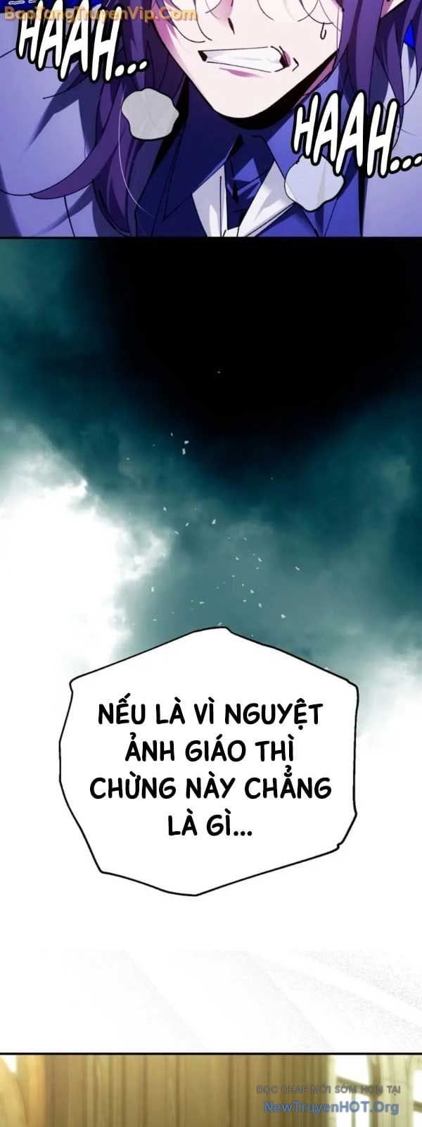 Trở Thành Thiên Tài Tốc Biến Của Học Viện Ma Pháp