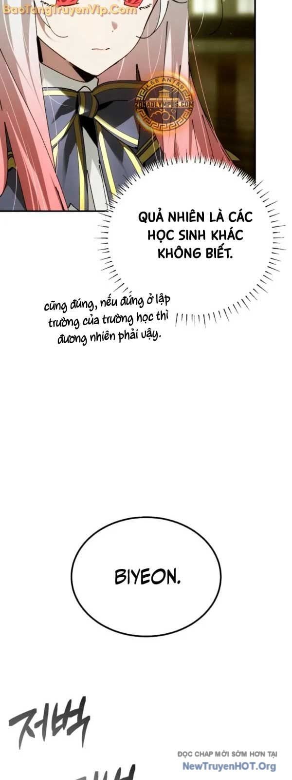 Trở Thành Thiên Tài Tốc Biến Của Học Viện Ma Pháp