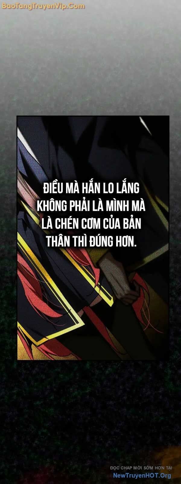 Trở Thành Thiên Tài Tốc Biến Của Học Viện Ma Pháp