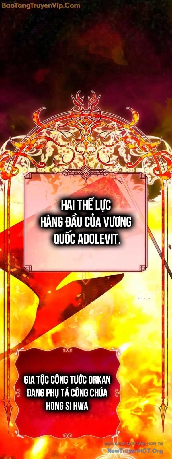 Trở Thành Thiên Tài Tốc Biến Của Học Viện Ma Pháp