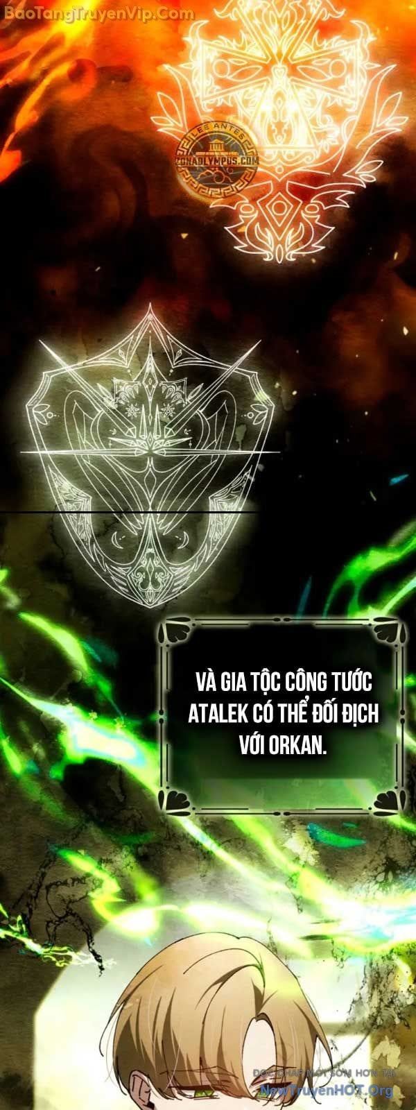 Trở Thành Thiên Tài Tốc Biến Của Học Viện Ma Pháp