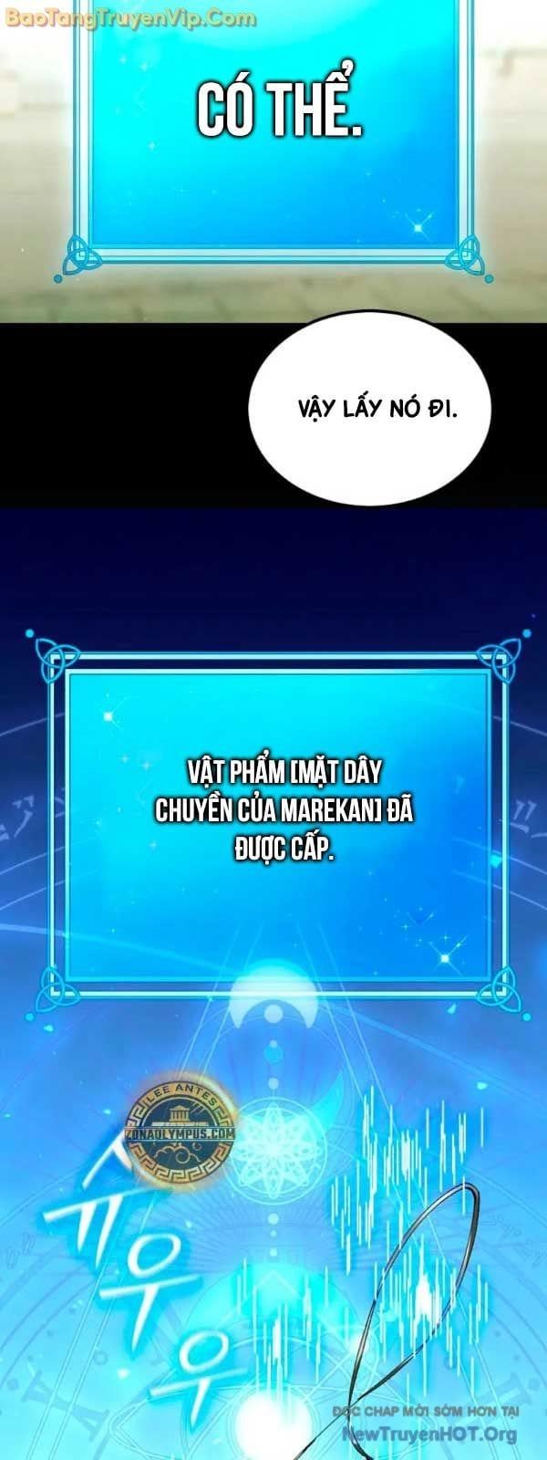 Trở Thành Thiên Tài Tốc Biến Của Học Viện Ma Pháp