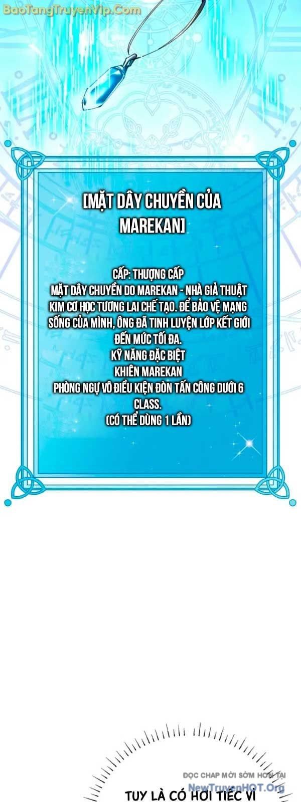 Trở Thành Thiên Tài Tốc Biến Của Học Viện Ma Pháp
