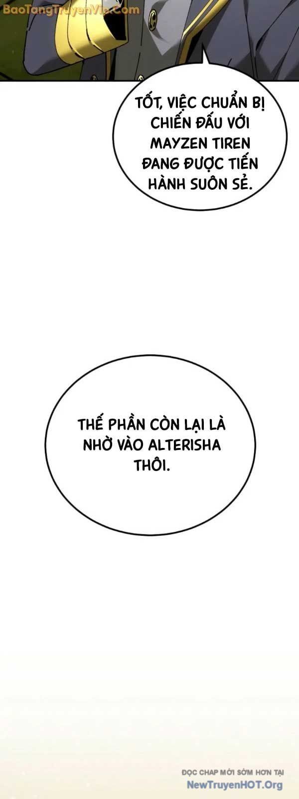 Trở Thành Thiên Tài Tốc Biến Của Học Viện Ma Pháp