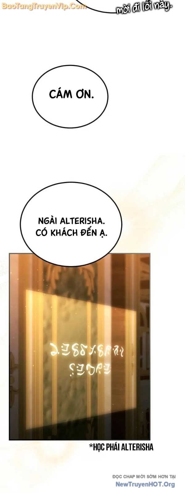Trở Thành Thiên Tài Tốc Biến Của Học Viện Ma Pháp