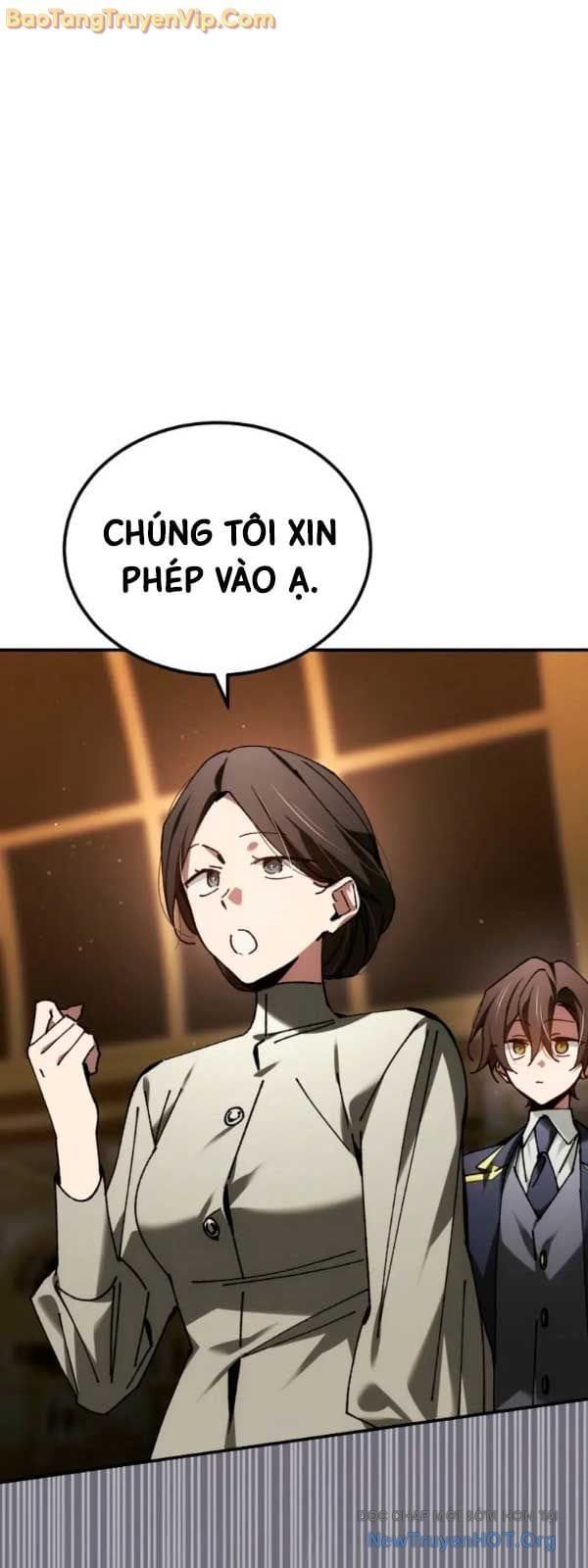 Trở Thành Thiên Tài Tốc Biến Của Học Viện Ma Pháp