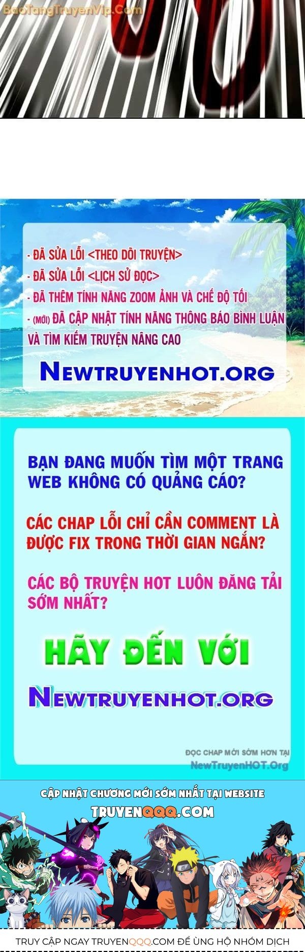 Trở Thành Thiên Tài Tốc Biến Của Học Viện Ma Pháp