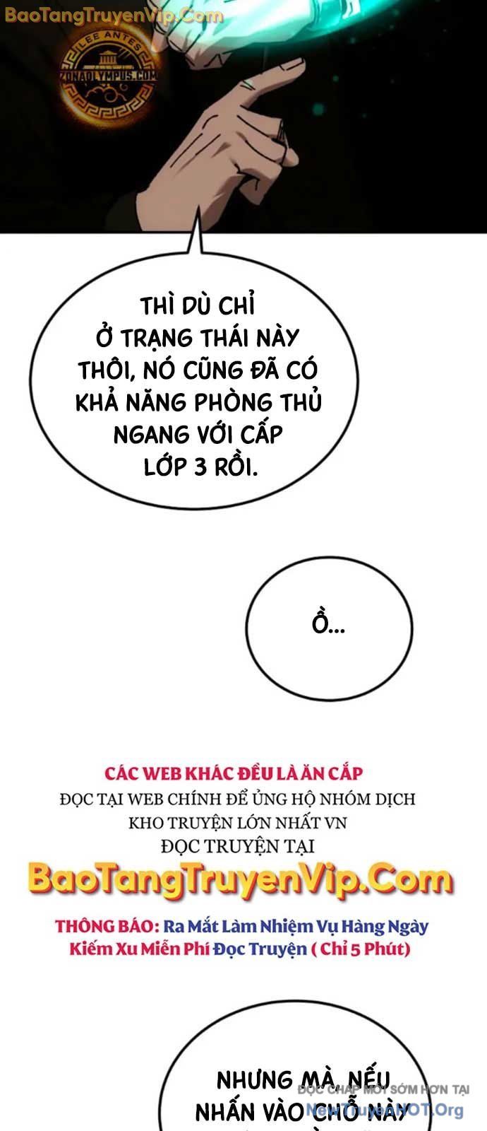 Trở Thành Thiên Tài Tốc Biến Của Học Viện Ma Pháp