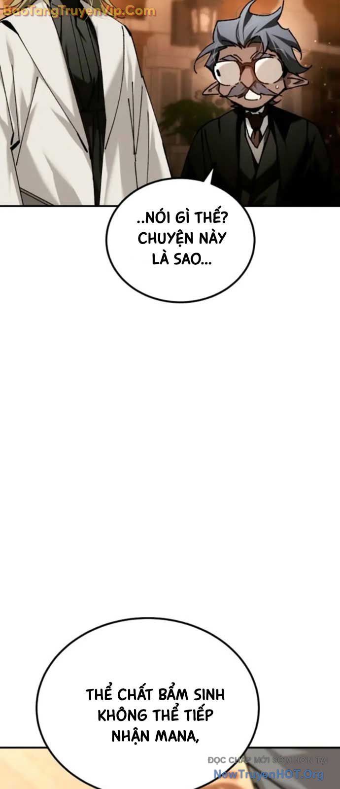 Trở Thành Thiên Tài Tốc Biến Của Học Viện Ma Pháp