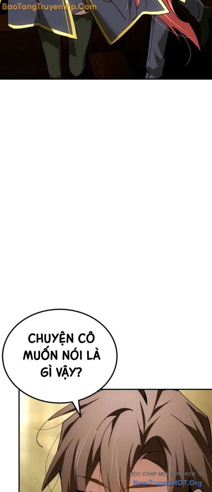 Trở Thành Thiên Tài Tốc Biến Của Học Viện Ma Pháp
