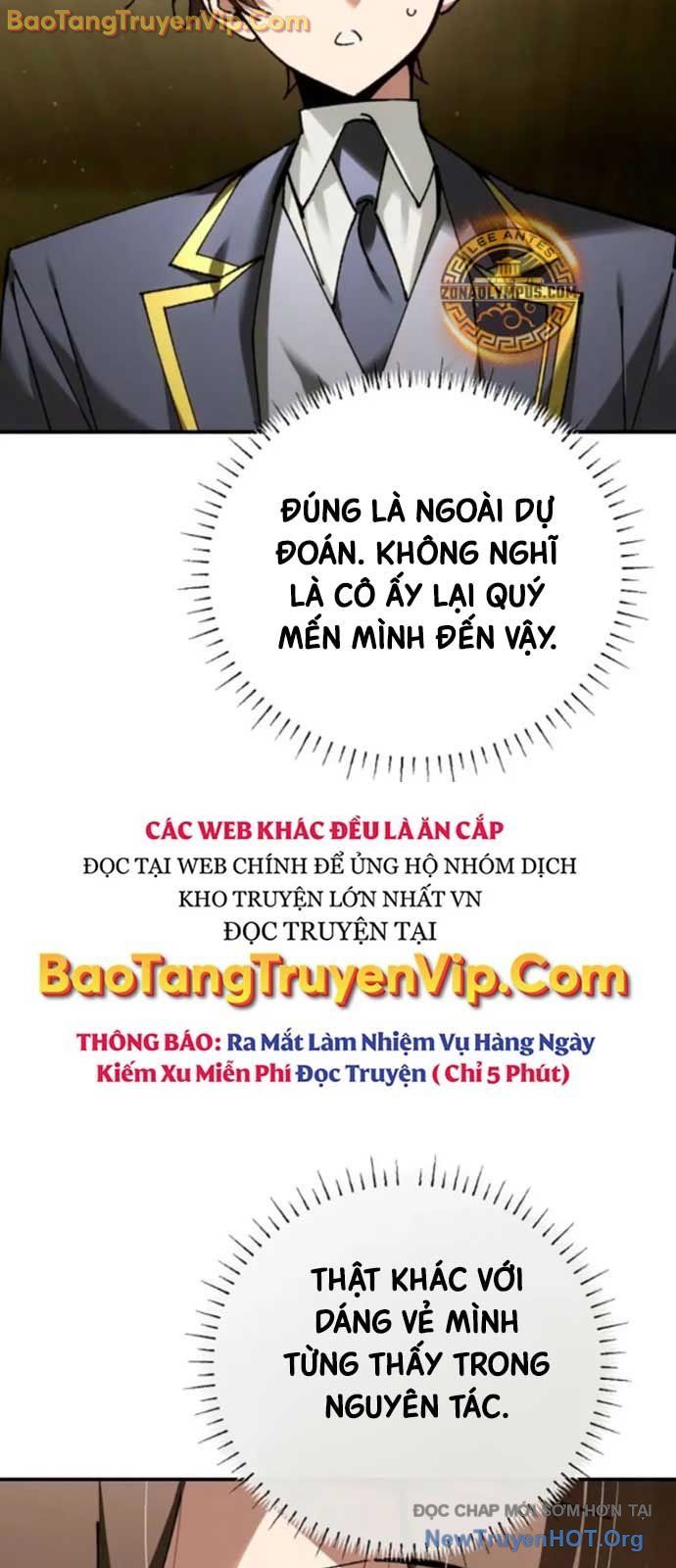 Trở Thành Thiên Tài Tốc Biến Của Học Viện Ma Pháp