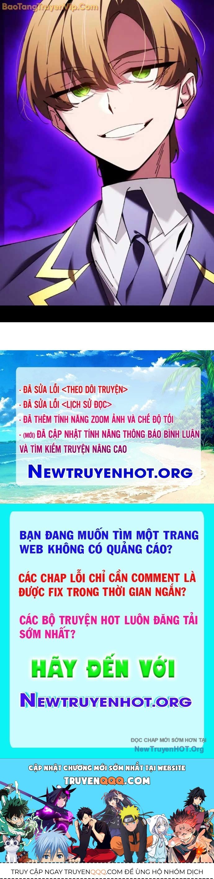 Trở Thành Thiên Tài Tốc Biến Của Học Viện Ma Pháp