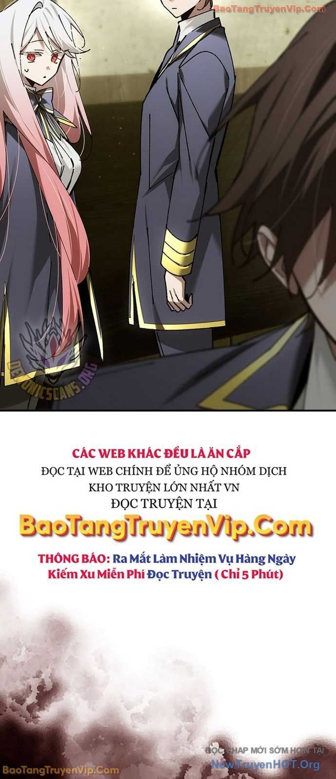 Trở Thành Thiên Tài Tốc Biến Của Học Viện Ma Pháp