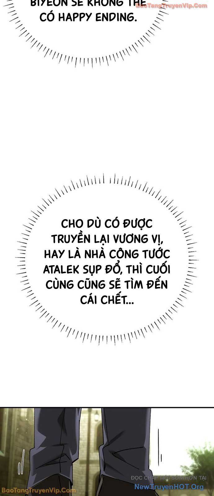 Trở Thành Thiên Tài Tốc Biến Của Học Viện Ma Pháp