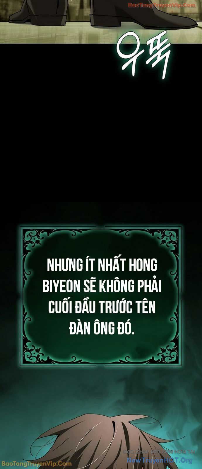 Trở Thành Thiên Tài Tốc Biến Của Học Viện Ma Pháp